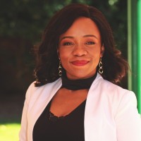 FirstRand group Employee Nomsa Lewisa's profile photo