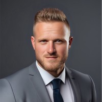SHW Automotive GmbH Employee Stefan Gröter's profile photo