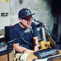 Pathstream Employee Johnson Fung's profile photo