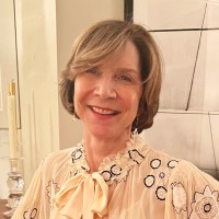 Jane Gundell Email & Phone Number