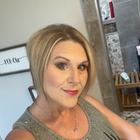 Lake Charles Rubber & Gasket Employee Heather Lemons's profile photo