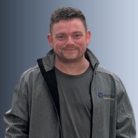 HeadCoach Employee Eoin Doyle's profile photo