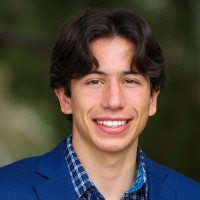 Keyser Marston Associates, Inc. Employee Gavin Coyne's profile photo