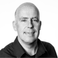 Shift Energy Group Employee Steven Bouman's profile photo