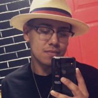Jose Garcia Email & Phone Number