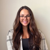 Walker & Dunlop Employee Allison Phillips's profile photo