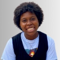 Carole Robertson Center for Learning Employee Carrie Lawal's profile photo