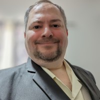 The Standard Employee Stephen Whitlock's profile photo