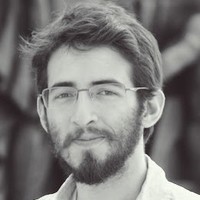 Jonathan Bohren Email & Phone Number