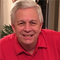 Bruce Smith Email & Phone Number