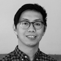 House of How Employee Long Tran's profile photo