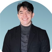 Lewis County Public Works Employee Joseph Gonzalez's profile photo