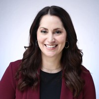 Karen E. Constanza Email & Phone Number