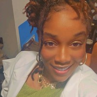 Crystle Smith Email & Phone Number