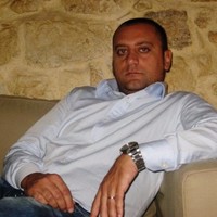 Carmelo Lovecchio Email