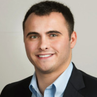 Elevate Talent Advisors LLC Employee Tim Altman's profile photo