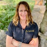 Lauren Duensing Email & Phone Number