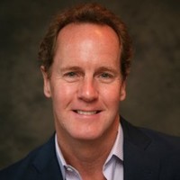 Pierpoint LLC Employee Steven Hunter's profile photo