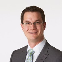 Elements Financial Employee Andrew Chalko's profile photo