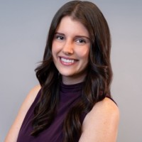 Nextek, Incorporated Employee Zoe' Kelsey's profile photo