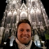 Rob Rostig Email & Phone Number