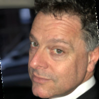 Entwine Employee Michael Brill's profile photo