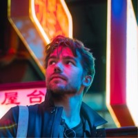 Spec Employee Ben Taylor's profile photo