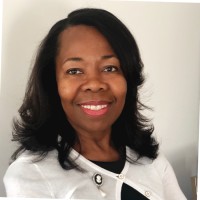 Sandra Marley Email
