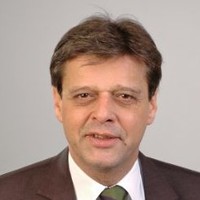 Time-Steps Employee Eduard Zuur's profile photo