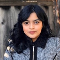 Formation Employee Patricia Caceres's profile photo