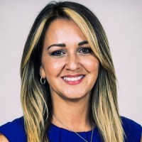 Mercy Dorta Email & Phone Number