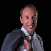 Jochem Schellens Email & Phone Number