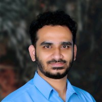Krishnakumar J Email