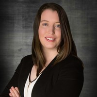 Danielle Waldron Email & Phone Number