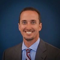 Mike Byrne Email & Phone Number