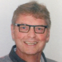 ETB de Noord BV Employee Martin de Munter's profile photo