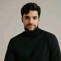 Flipkart Employee Utkarsh Dixit's profile photo