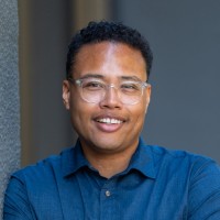 Grant Loving's profile photo