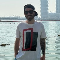 Brookworth Homes Employee Jamie Green's profile photo