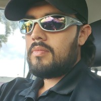 Action Rentals LLC Employee Jonathan Restrepo's profile photo