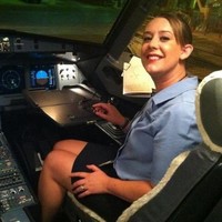 Samantha Ben Shir Email Phone Number Outsource Training