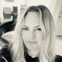 Don Atlas Hospitality Employee Margherita Montalto's profile photo