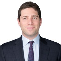 Cooper Warner Email & Phone Number