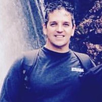 D.G. Yuengling & Son, Inc. Employee Darryl Koenig's profile photo