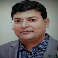 Santosh Jadhav Email & Phone Number