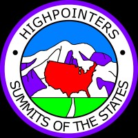 Highpointers Club Employee Highpointers Club's profile photo