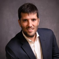 Judini Employee Alvaro Chavez Campusano's profile photo