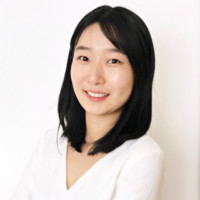 Minyoung L. Email