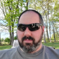 Jason Cauthen's profile photo