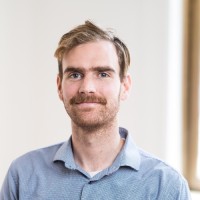 Tristan Armstrong Email